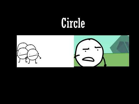 All ONE Connections (outdated)