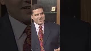 من المقصود في الآية { فَإِذَا جَاءَ وَعْدُ أُولَاهُمَا بَعَثْنَا عَلَيْكُمْ عِبَادًا لَّنَا } image