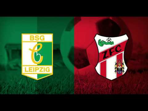 [11.03.2018] BSG Chemie Leipzig – ZFC Meuselwitz