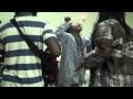 Luciano and Mikey General Reggae concert - Good God