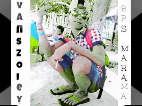 GUGMANG Gibiyaan By Dj VanxOii !