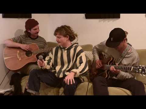 Wise Man - The Terrys