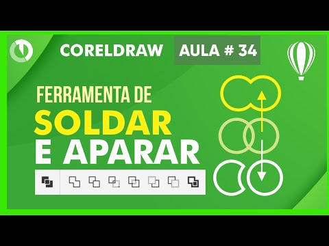 Curso Grátis de Corel Draw Completo do zero ao avançado 2023