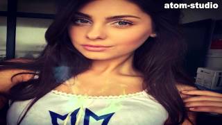 Narcotic Sound, Christian D feat. Andreea Banica - Ale