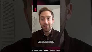 The De Facto AI Ban