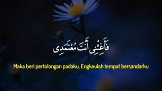 Download lagu STORY WA 30 DETIK - BIROSULILLAH WAL BADAWI mp3