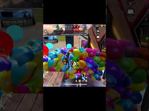 TGR NST x TGR GTK VS V BADGE STREAMERS ☠️🗿 #shortsfeed #tondegamer #nstwinsff