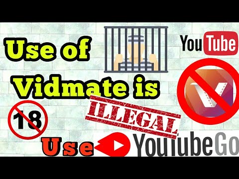 download lagu mp3 mp4 Download Vidmate Ilegal, download mp3 Download Vidmate Ilegal free downloadn, video klip Download Vidmate Ilegal