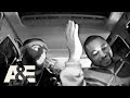 How Stupid Was We Car Thieves Lament Falling For Decoy Jacked Auto Theft Task Force A E