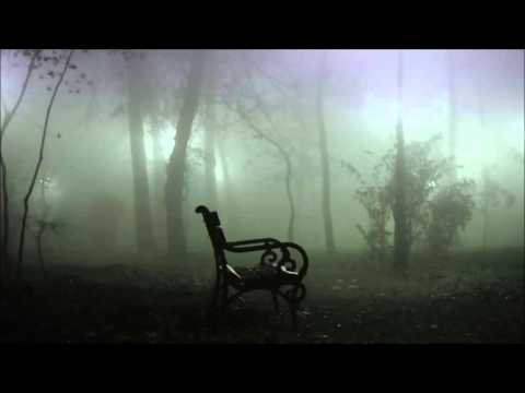 Lexxar & Mista Fue - Angstzustände