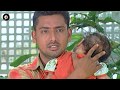 Episode 388 Chakravakam Telugu Daily Serial