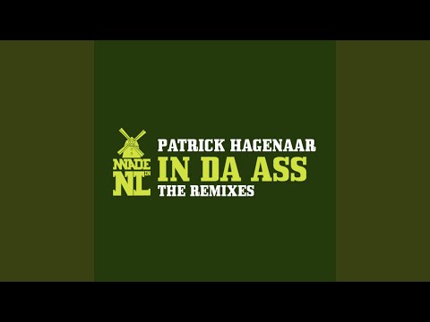 In Da Ass (Muzikjunki Dub Mix)
