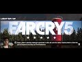 Far Cry 5 Light Em Up All Silo Locations Gameplay Walkthrough