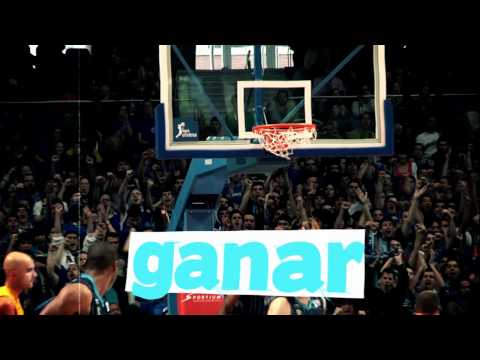 Próximo partido Asefa Estudiantes vs Blusens Monbús: GANAR