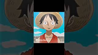 Download lagu jadi bajak laut yg hebat mp3 Download lagu jadi bajak laut yg hebat mp3