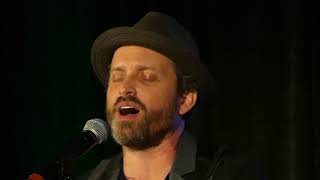 SPN DC 2017 – SNS - Louden Swain –  Fair
