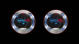 S14 - Çekmeyin (Bass Boosted)