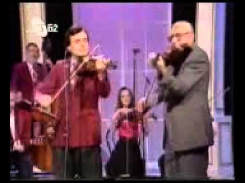 Kolo - Narodni orkestar Žarka Milanovića