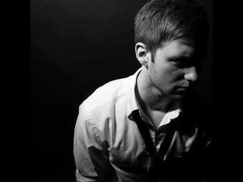 Ben Schuller - Breaking Out