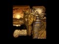 Aim for the sunrise - Wear The Crown Lyrics 