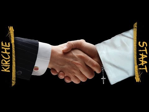 Vorsicht umstritten. Gedenke des Sabbattages.