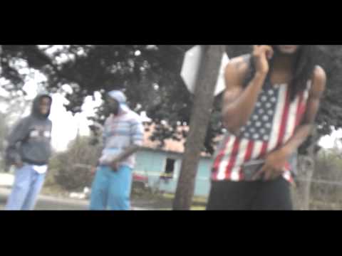 LuaaPop - I Got Em - (Official Video) ShotBy:Tra Mac