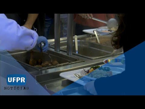 UFPR Notícias (12/08/16)