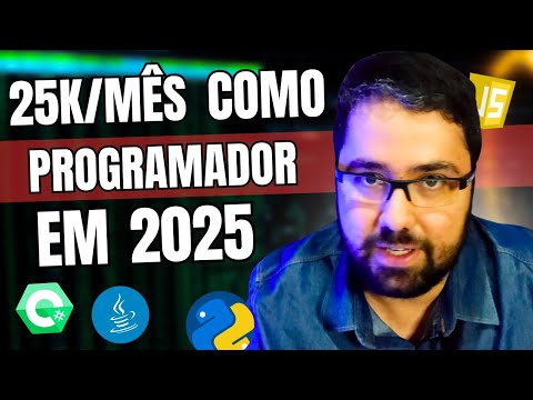 Se você está lutando para aprender programação assista esse vídeo