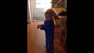 moe. Same old Story (Logan)