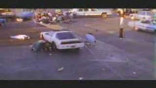 South Central Cartel - G'z On Da Move