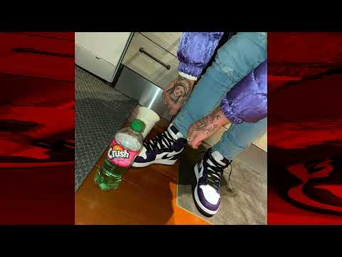 [FREE] SAPO BULLY TYPE BEAT - MAN DOWN | HARD TYPE BEAT 2022