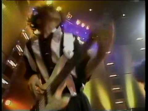 BBG - Same Kind Of Heaven