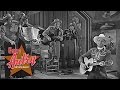 Gene Autry, the Cass County Boys & Sterling Holloway - I Tipped My Hat and Slowly Rode Away (1947)