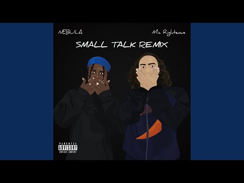 Small Talk (Remix)