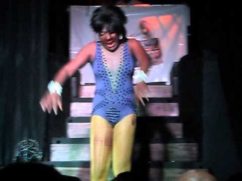 Vitória Principal - Casa do seu Zé - 19/07/2015