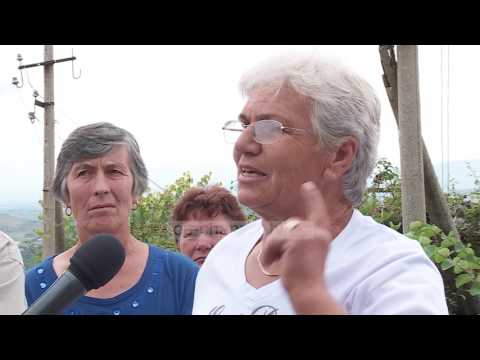 Fiks Fare, 03 Shkurt, Pjesa 2 - Investigative Satirical Show