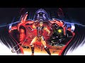 Ripe Seeds Castlevania II Belmont S Revenge