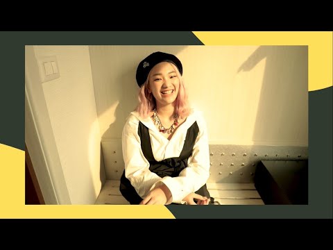 ตามรอย MV ยิ่งใกล้ยิ่งเก็บกับยาหยี I HATE MONDAY