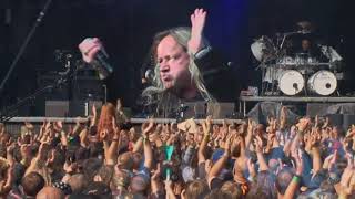 Download lagu Masters of Rock 2017 DVD ® part 5 mp3 Download lagu Masters of Rock 2017 DVD ® part 5 mp3