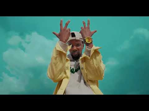 Mb Data -  NIBO BATUROGA  (Official Video)