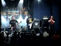 QUO VADIS - Наливаймо, браття! (progressive thrash/death metal ...