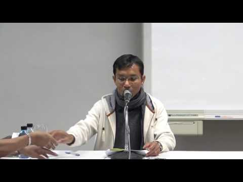 058-อํ.สตฺตก. โกธนสูตร ภัยอันตรายของความโกรธ 1