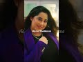 Baarishon Payal Dev Udit Narayan Status Shorts Trending Viral Youtubeshorts