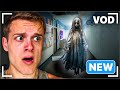 Joe Bartolozzi Reacts Day 327