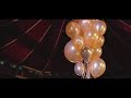 Big Apple Circus