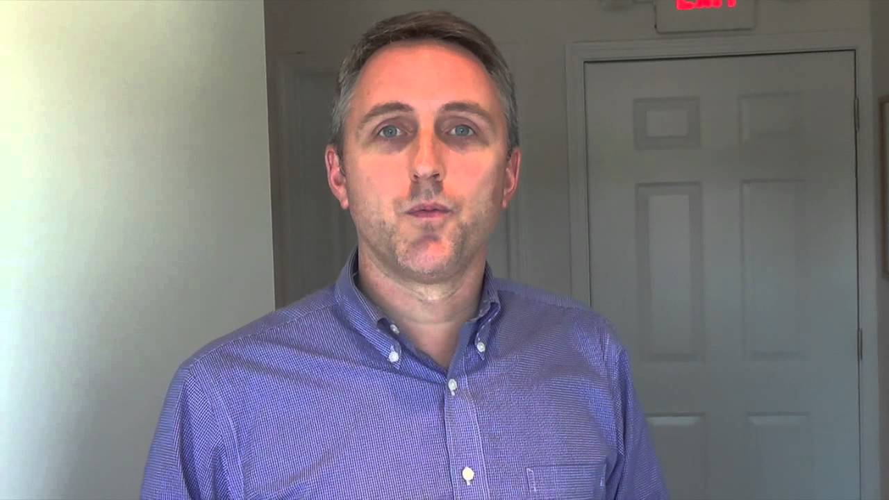 Dad Tips, How Does CC Stack Up? (Scott W)