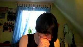 brokencyde-bree bree