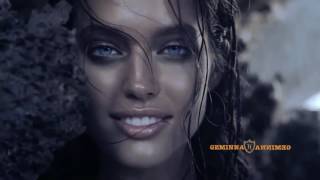 Laura Pausini &quot; LA SOLITUDINE &quot;