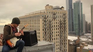 Cover art for For That Second