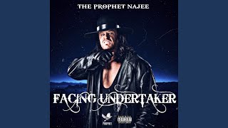 Facing Undertaker Music Video